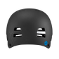 Helmet MTB Urban 2.0