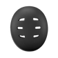 Helmet MTB Urban 2.0