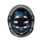 Helmet MTB Urban 2.0