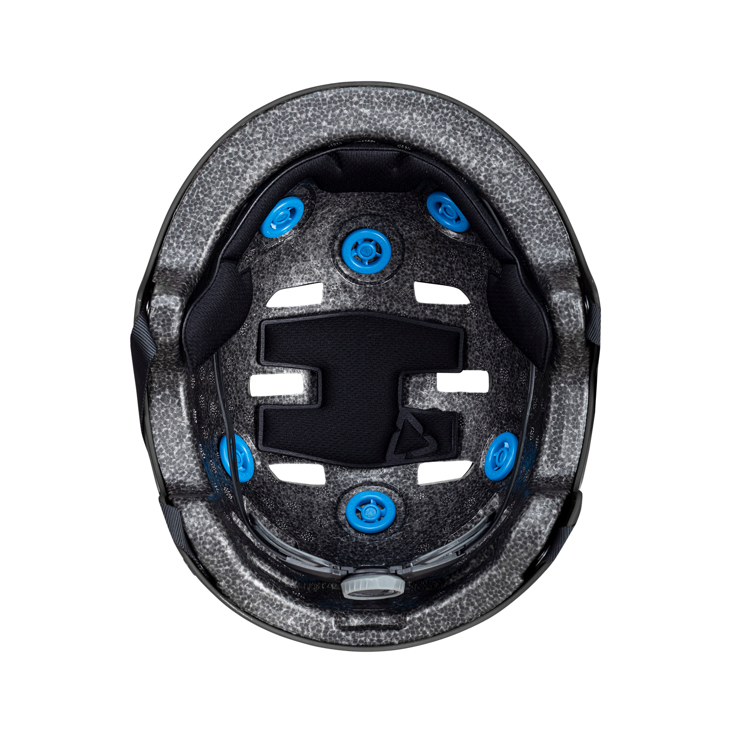 Helmet MTB Urban 2.0