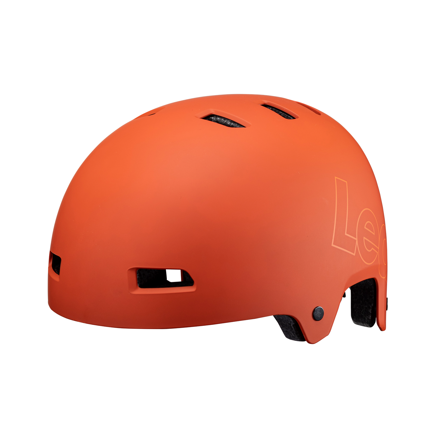 Helmet MTB Urban 2.0
