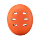 Helmet MTB Urban 2.0