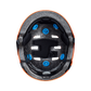 Helmet MTB Urban 2.0