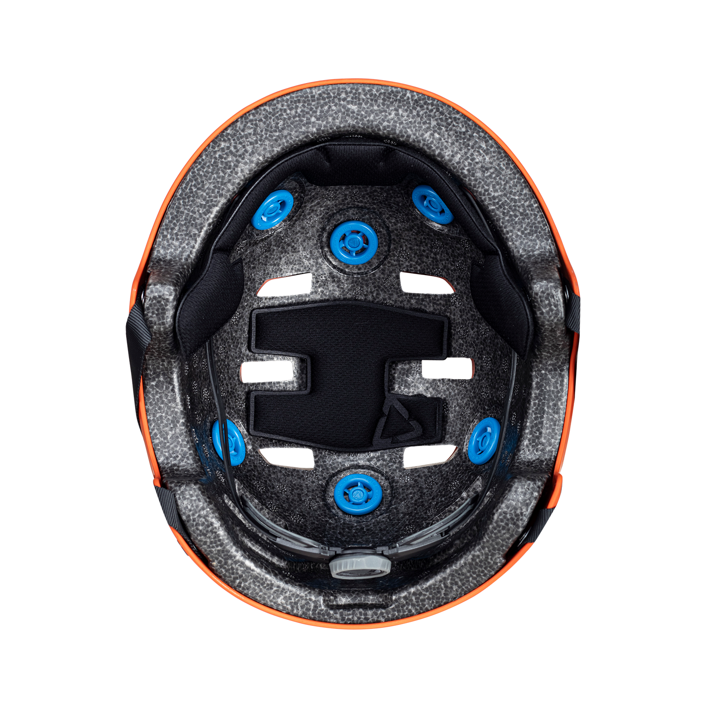 Helmet MTB Urban 2.0