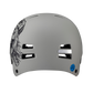 Helmet MTB Urban 2.0 Junior