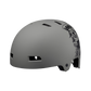 Helmet MTB Urban 2.0 Junior