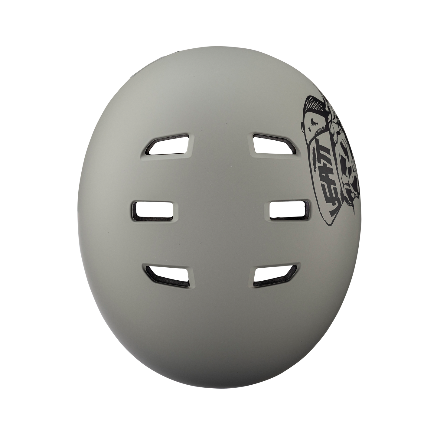 Helmet MTB Urban 2.0 Junior