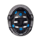 Helmet MTB Urban 2.0 Junior