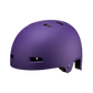Helmet MTB Urban 2.0