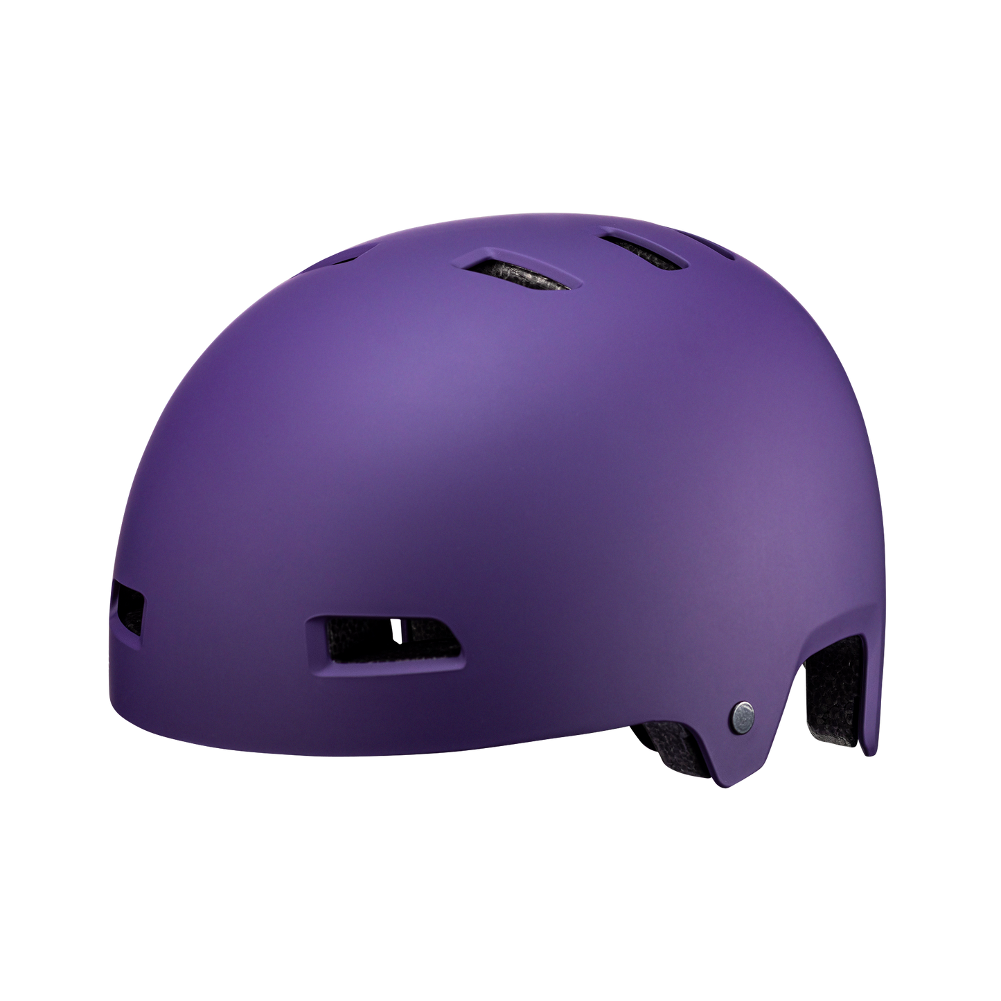 Helmet MTB Urban 2.0
