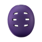 Helmet MTB Urban 2.0