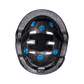 Helmet MTB Urban 2.0