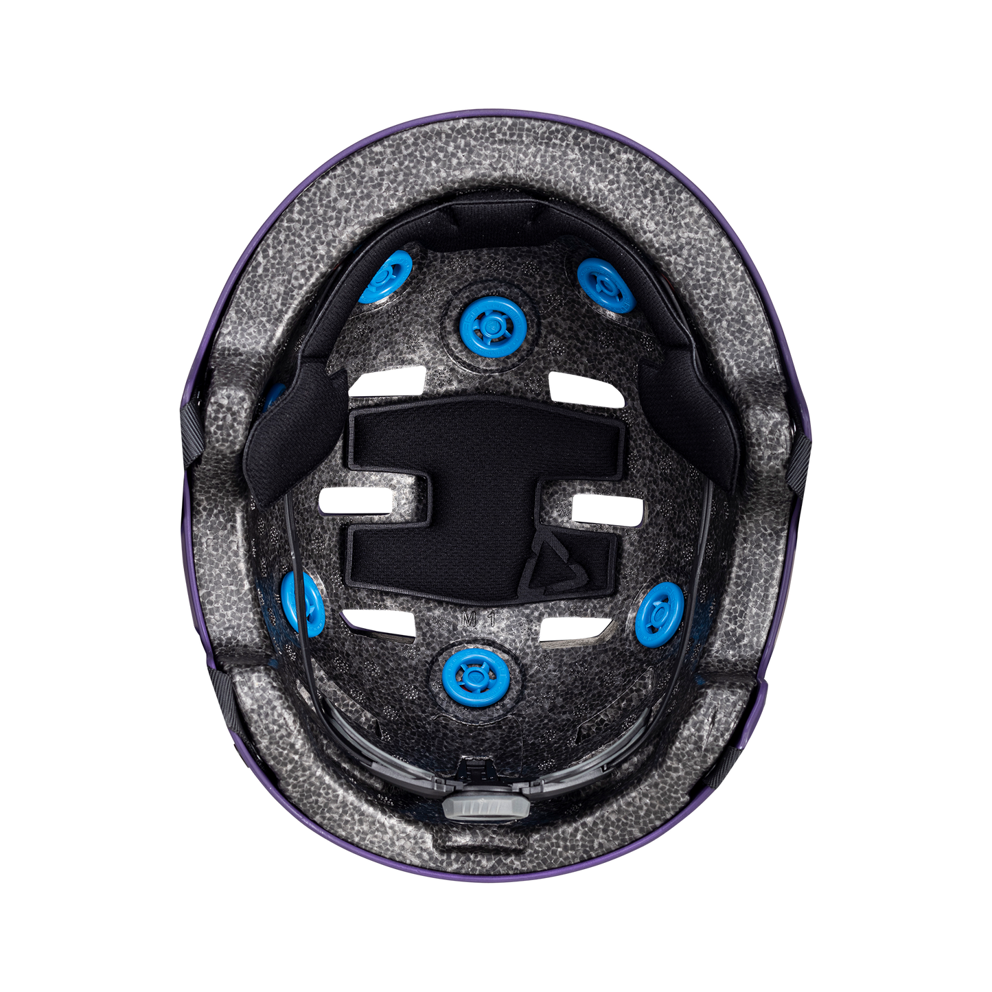 Helmet MTB Urban 2.0