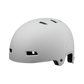 Helmet MTB Urban 2.0