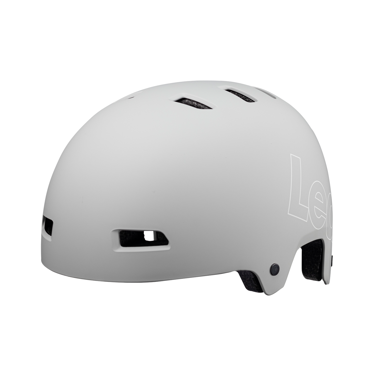 Helmet MTB Urban 2.0