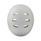 Helmet MTB Urban 2.0