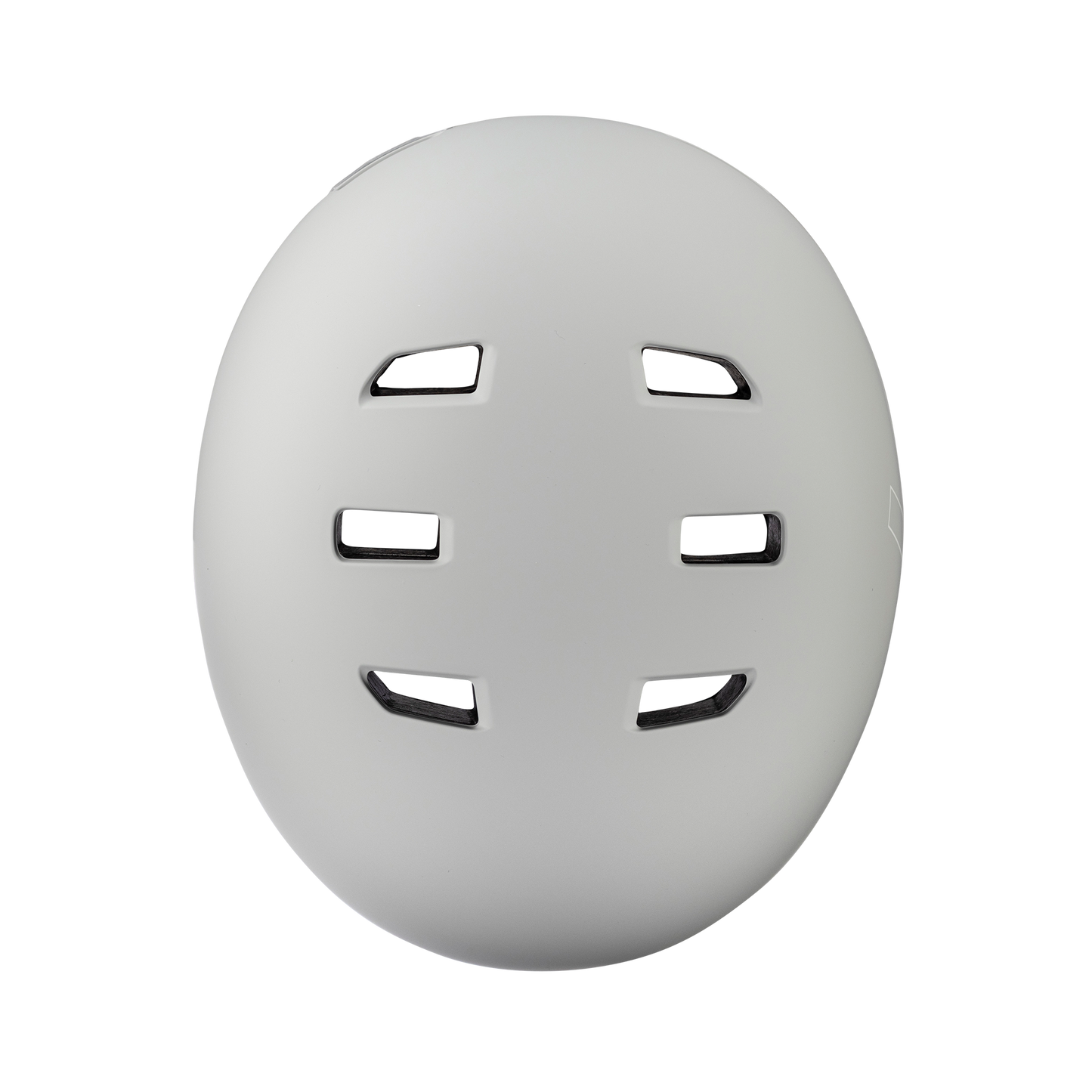 Helmet MTB Urban 2.0