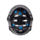 Helmet MTB Urban 2.0