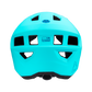Helmet MTB AllMtn 1.0 Junior