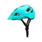 Helmet MTB AllMtn 1.0 Junior