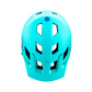 Helmet MTB AllMtn 1.0 Junior