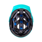 Helmet MTB AllMtn 1.0 Junior