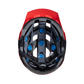 Helmet MTB AllMtn 1.0 Junior