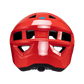 Helmet MTB AllMtn 1.0 Junior