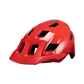 Helmet MTB AllMtn 1.0 Junior