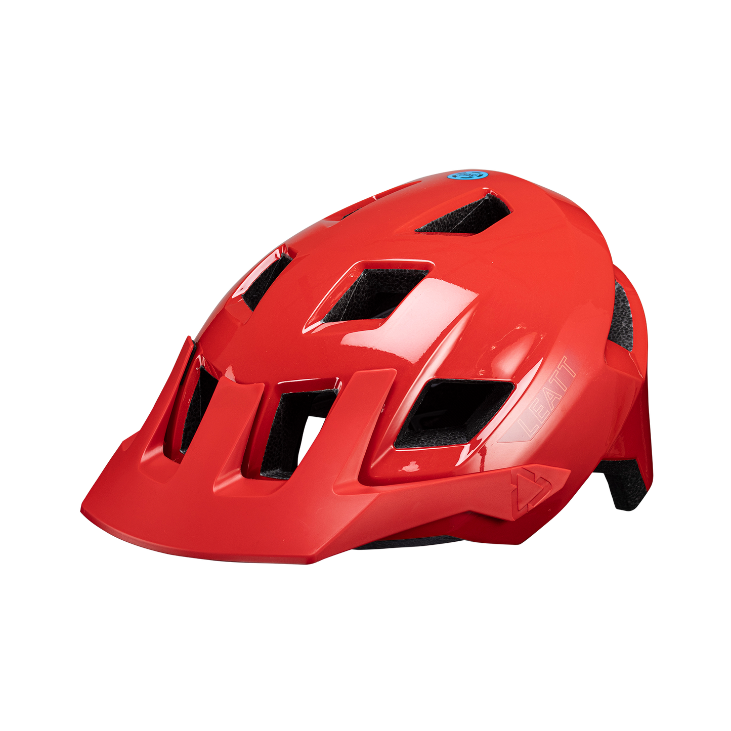 Helmet MTB AllMtn 1.0 Junior