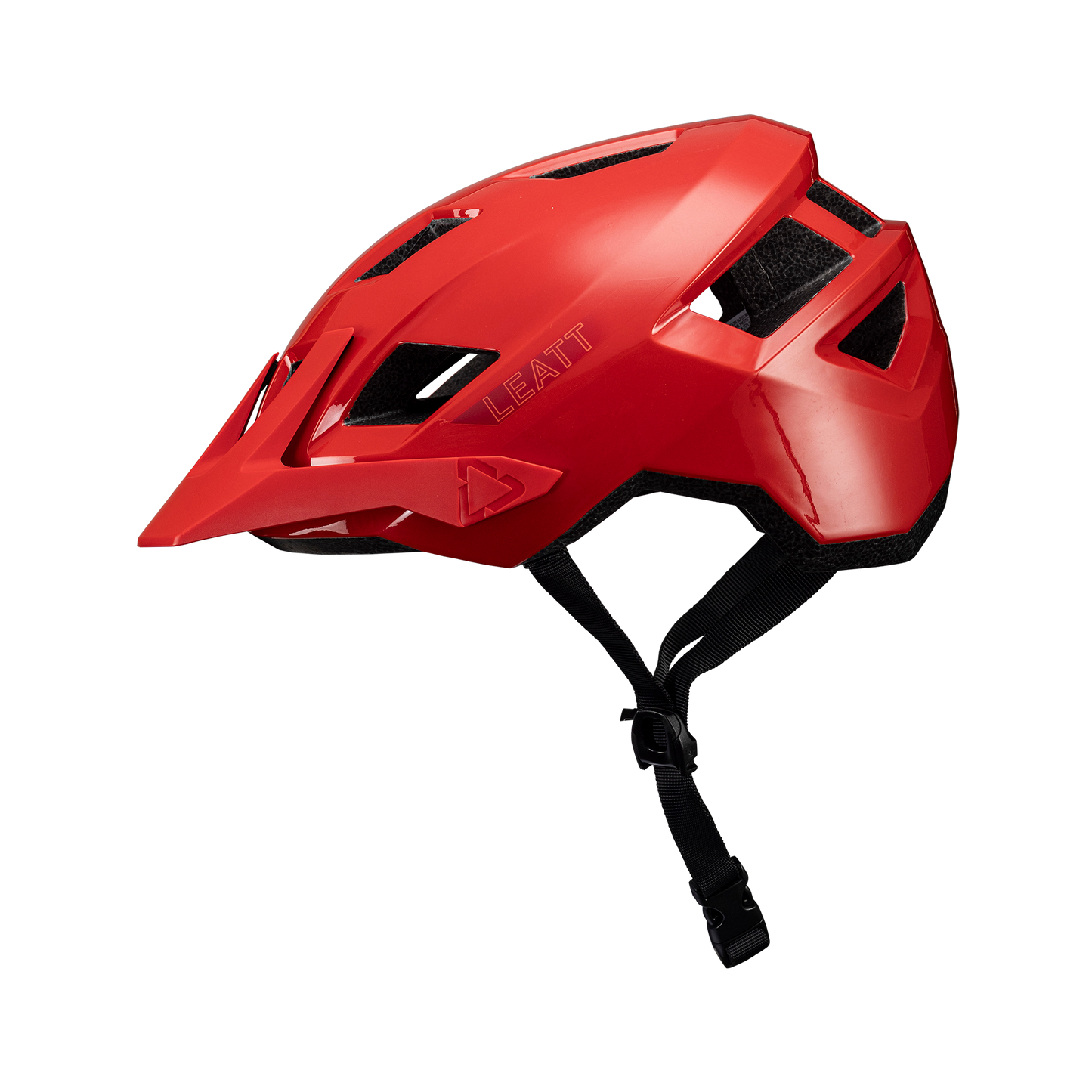 Helmet MTB AllMtn 1.0 Junior