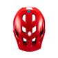 Helmet MTB AllMtn 1.0 Junior
