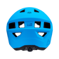 Helmet MTB AllMtn 1.0