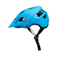 Helmet MTB AllMtn 1.0
