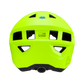 Helmet MTB AllMtn 1.0