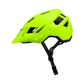 Helmet MTB AllMtn 1.0