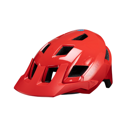 Helmet MTB AllMtn 1.0