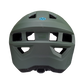 Helmet MTB AllMtn 1.0