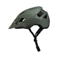 Helmet MTB AllMtn 1.0
