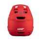 Helmet MTB Gravity 1.0