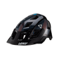 Helmet MTB AllMtn 1.0 Junior