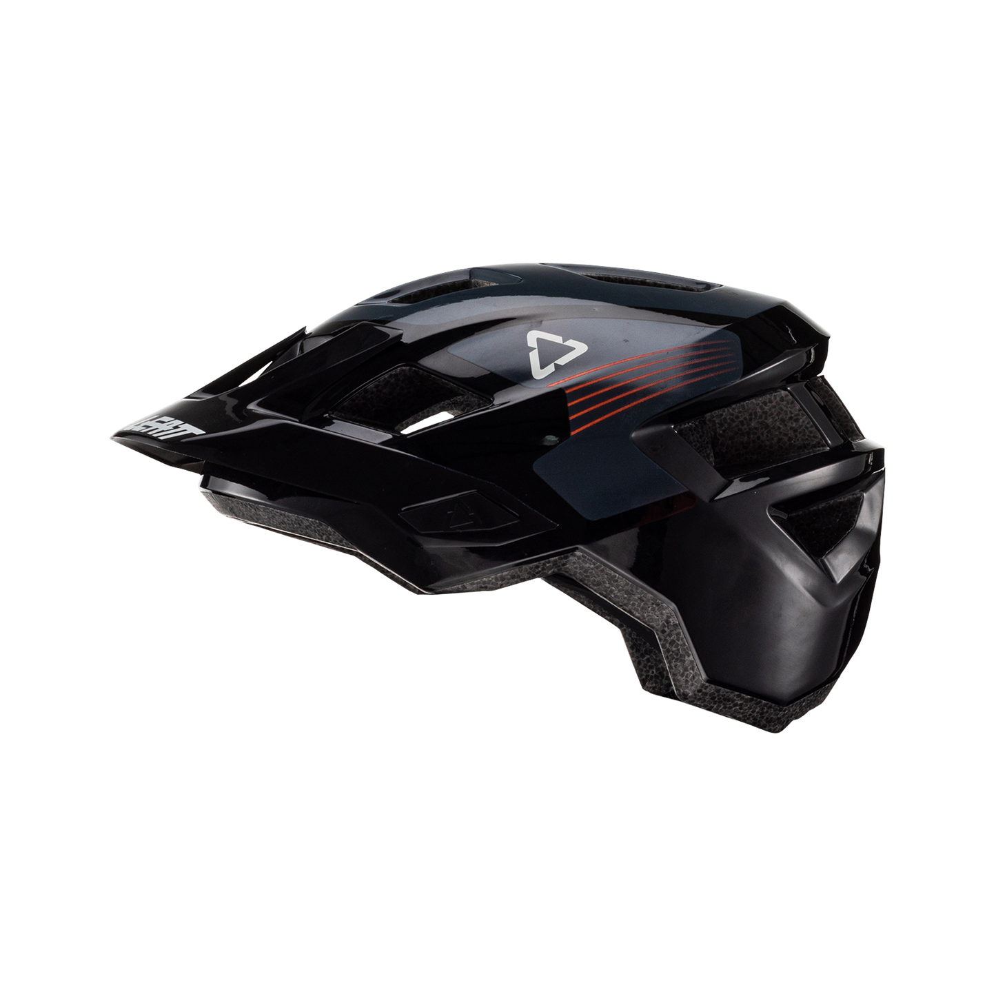 Helmet MTB AllMtn 1.0 Junior