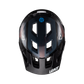 Helmet MTB AllMtn 1.0 Junior