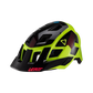 Helmet MTB AllMtn 1.0 Junior