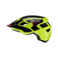 Helmet MTB AllMtn 1.0 Junior