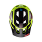 Helmet MTB AllMtn 1.0 Junior