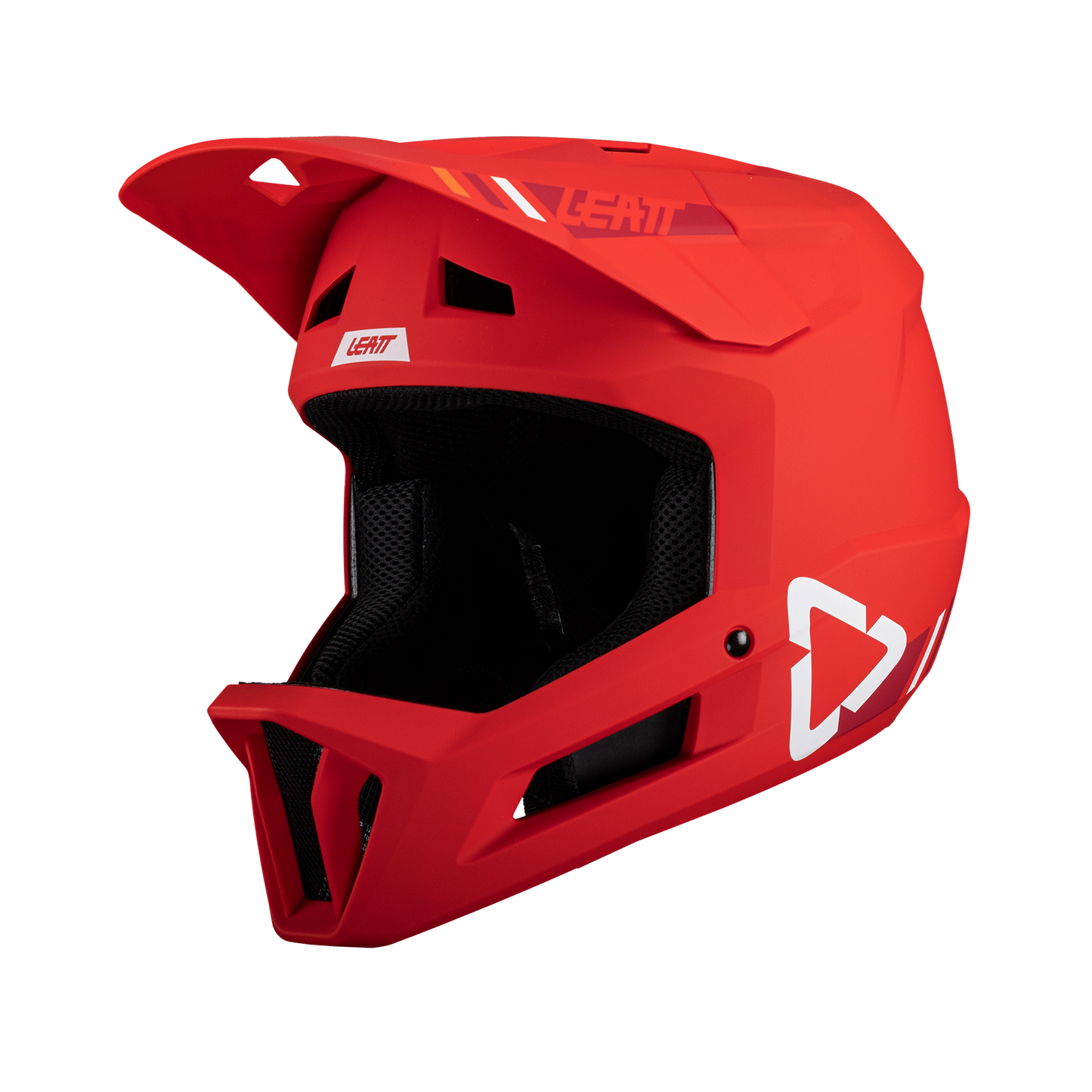Helmet MTB Gravity 1.0 Junior
