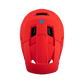 Helmet MTB Gravity 1.0 Junior