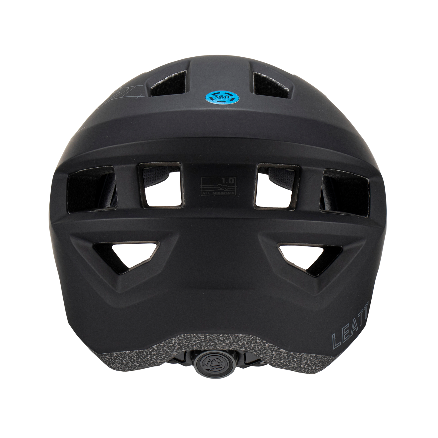 Helmet MTB AllMtn 1.0