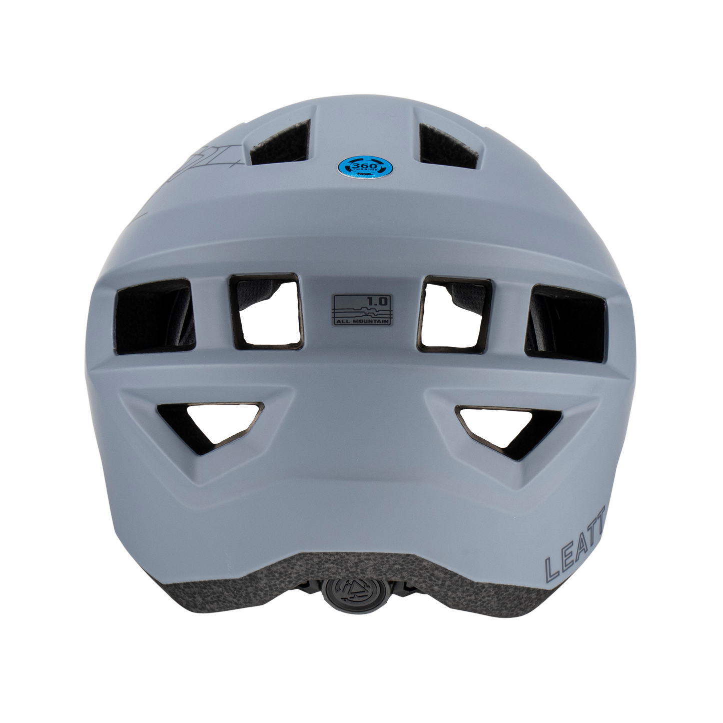 Helmet MTB AllMtn 1.0